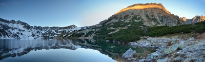 [Group 0]- BGF9685  BGF9689-5 i